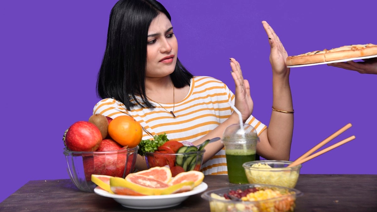 Alimentos Esenciales para una Dieta Saludable