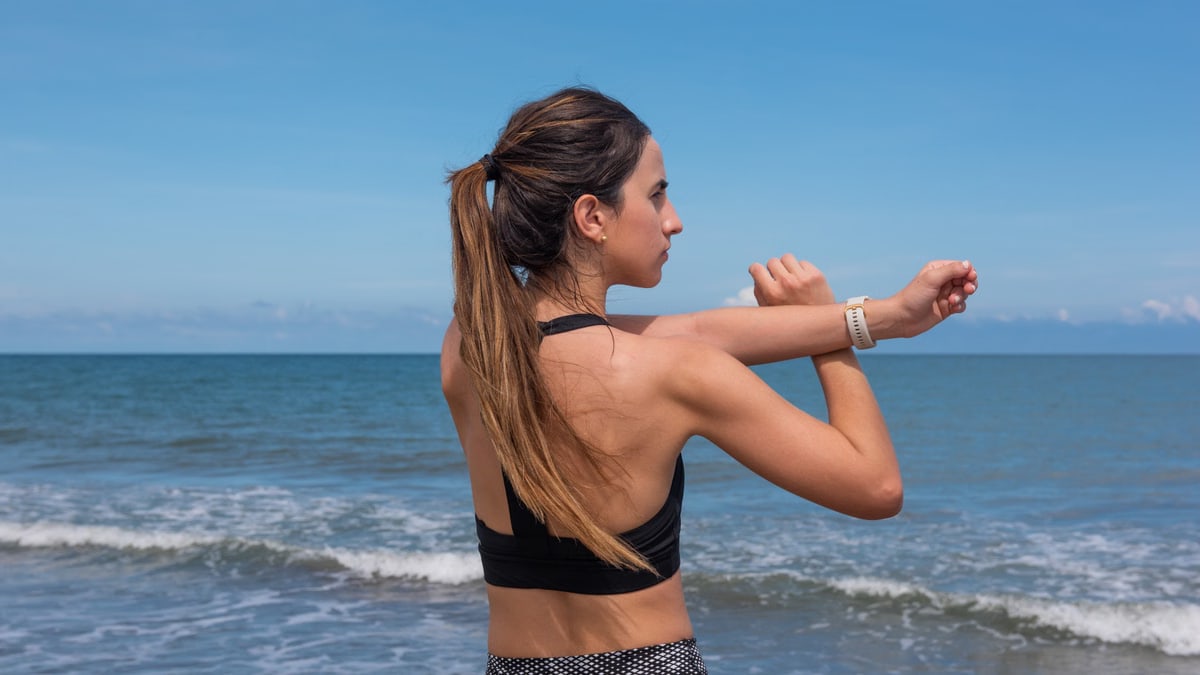 Beneficios del Ejercicio Regular para la Salud Mental